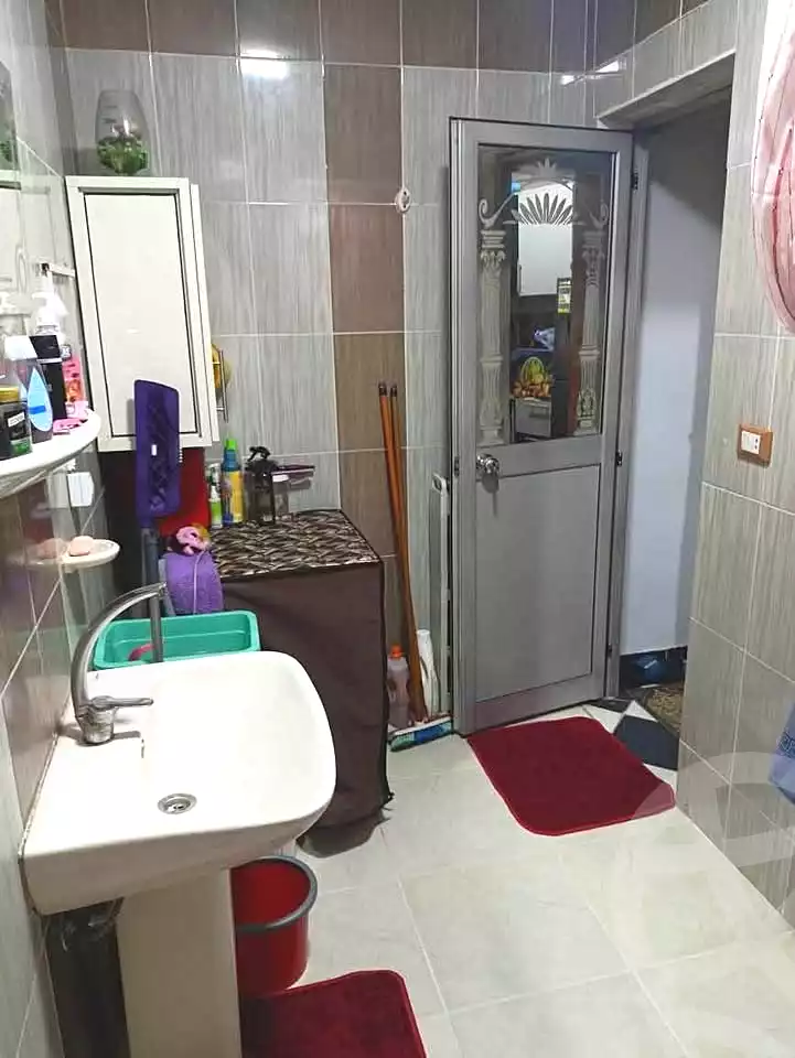https://aqarmap.com.eg/ar/listing/7182961-for-sale-alexandria-al-agamy-lbytsh-saad-zaghloul-st