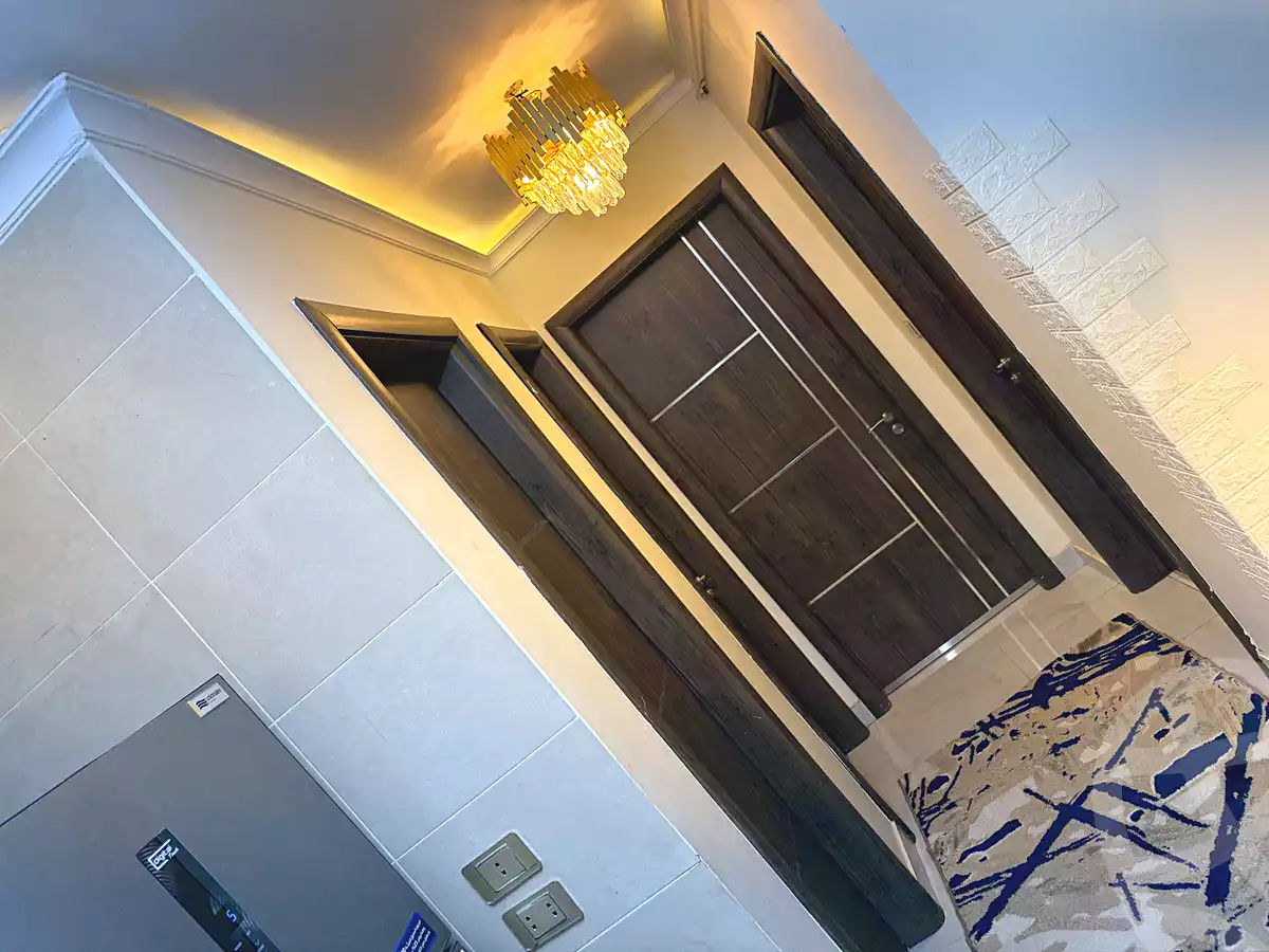 https://aqarmap.com.eg/ar/listing/7182915-for-sale-cairo-el-zaytun-lzytwn-lgrby-el-gabal-canal-st