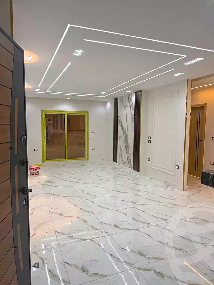 https://aqarmap.com.eg/ar/listing/7182987-for-sale-cairo-el-haram-el-lebeny