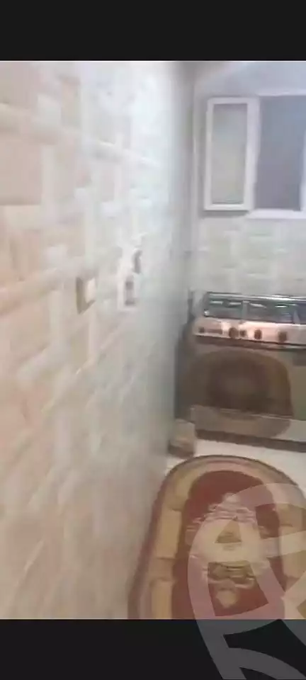 https://aqarmap.com.eg/ar/listing/7182984-for-sale-alexandria-al-agamy-lbytsh-el-hanafeya-st