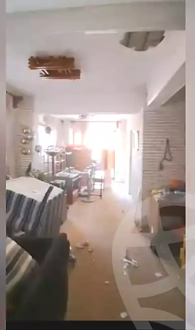 https://aqarmap.com.eg/ar/listing/7182980-for-sale-alexandria-al-agamy-lbytsh-shahr-al-assal-st