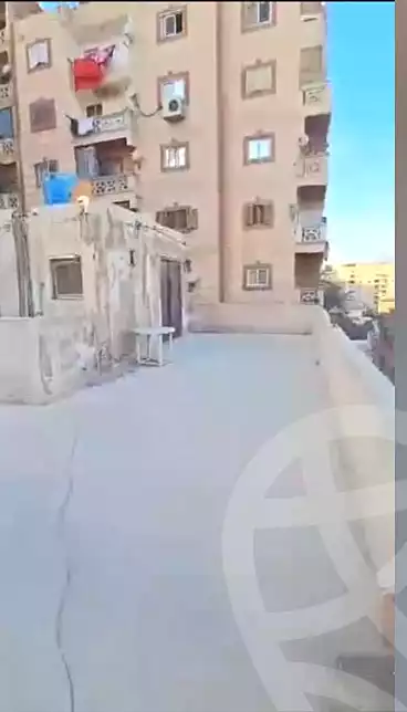 https://aqarmap.com.eg/ar/listing/7182980-for-sale-alexandria-al-agamy-lbytsh-shahr-al-assal-st