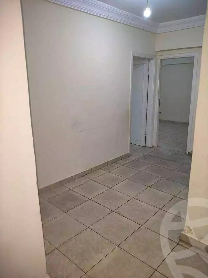 https://aqarmap.com.eg/ar/listing/7183001-for-sale-alexandria-sydy-bshr-sydy-bshr-bhry-shr-mhmd-njyb