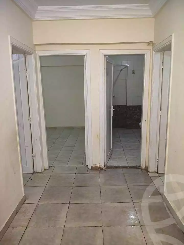 https://aqarmap.com.eg/ar/listing/7183001-for-sale-alexandria-sydy-bshr-sydy-bshr-bhry-shr-mhmd-njyb