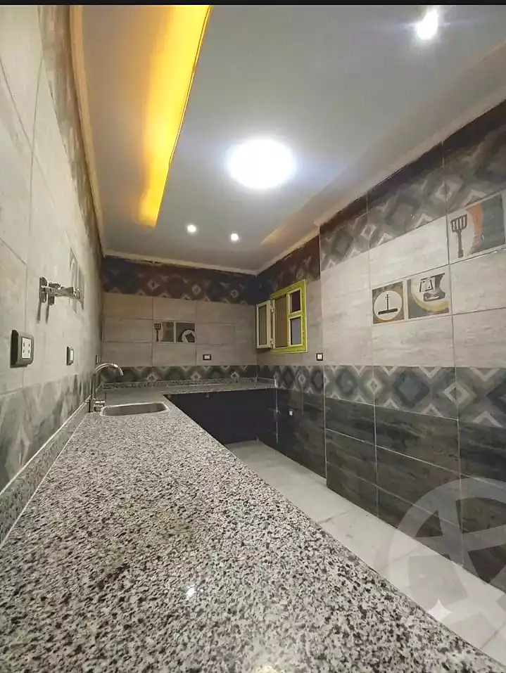 https://aqarmap.com.eg/ar/listing/7183000-for-sale-alexandria-al-agamy-lbytsh-mohamed-el-fardi-st