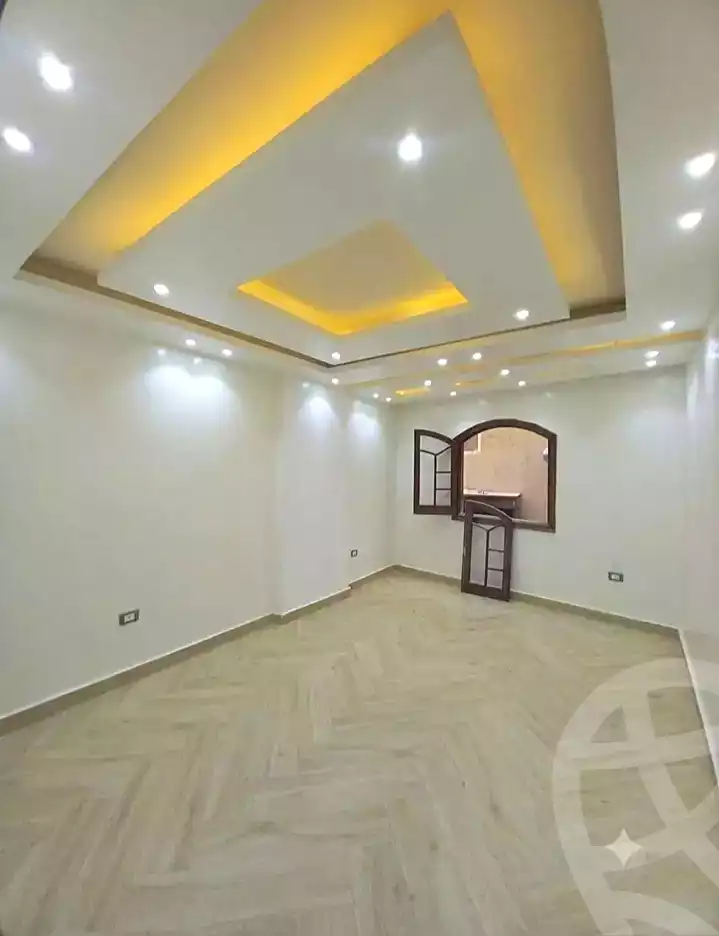 https://aqarmap.com.eg/ar/listing/7183000-for-sale-alexandria-al-agamy-lbytsh-mohamed-el-fardi-st