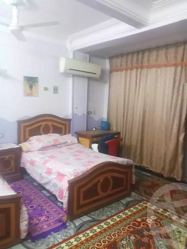 https://aqarmap.com.eg/ar/listing/7183004-for-sale-cairo-imbaba-el-tahrir-city