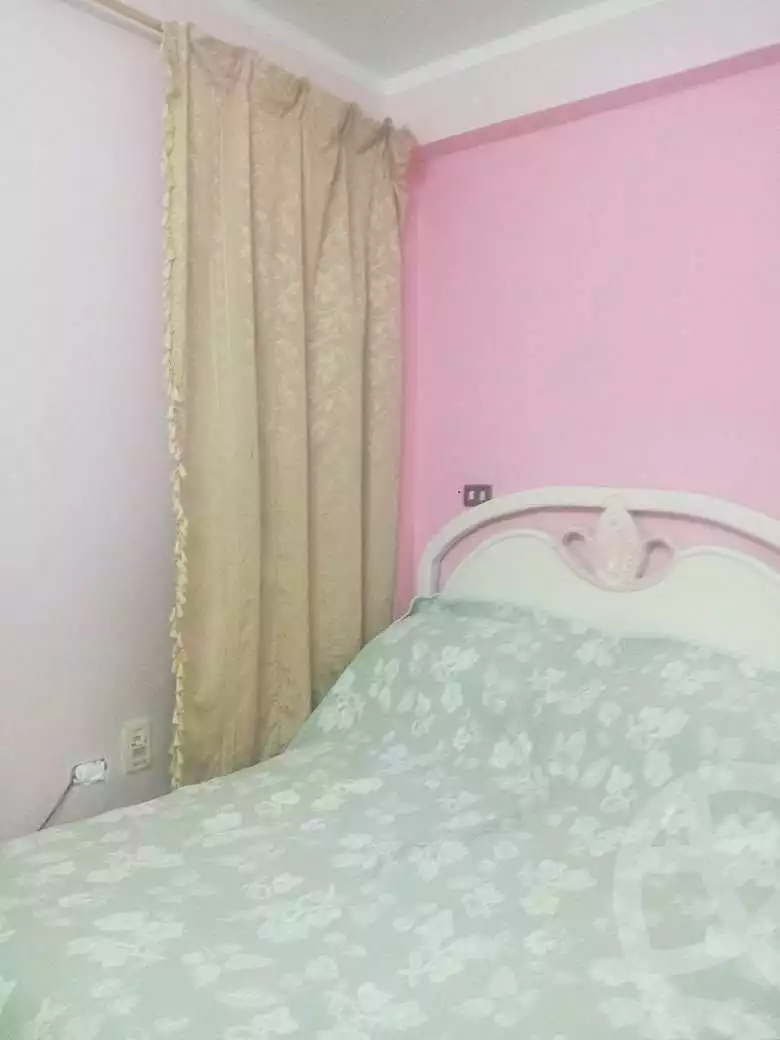 https://aqarmap.com.eg/ar/listing/7183004-for-sale-cairo-imbaba-el-tahrir-city