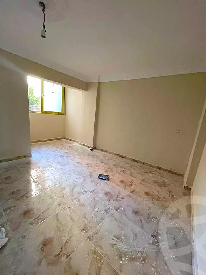 https://aqarmap.com.eg/en/listing/7183005-for-sale-alexandria-al-agamy-lbytsh-qased-kareem-st