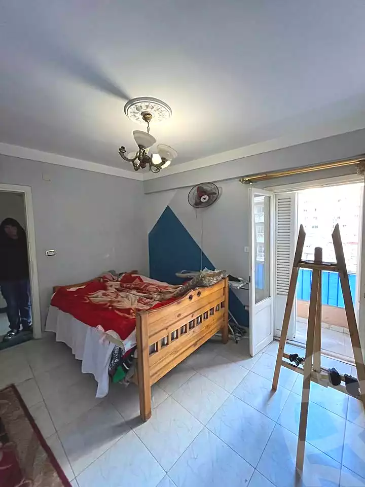 https://aqarmap.com.eg/ar/listing/7183009-for-sale-alexandria-miami-el-gaish-rd-st