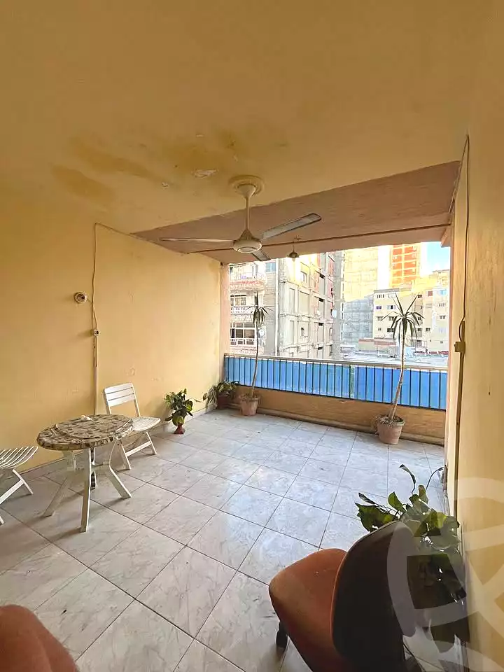 https://aqarmap.com.eg/ar/listing/7183009-for-sale-alexandria-miami-el-gaish-rd-st