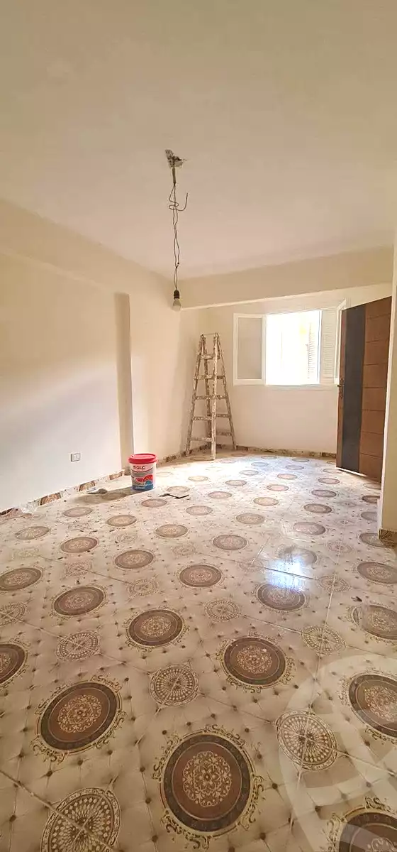 https://aqarmap.com.eg/ar/listing/7183003-for-rent-alexandria-sydy-bshr-shr-mlk-hfny