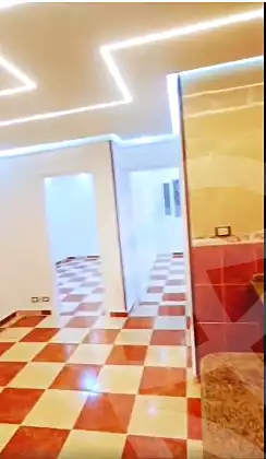 https://aqarmap.com.eg/en/listing/7183011-for-sale-alexandria-al-agamy-shataa-el-nakheel