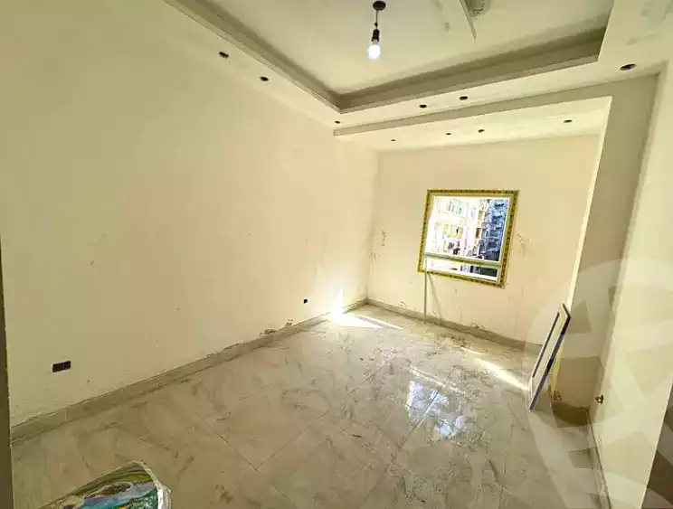 https://aqarmap.com.eg/en/listing/7182990-for-sale-alexandria-moharram-bey
