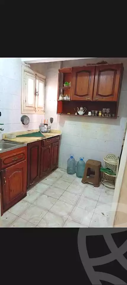 https://aqarmap.com.eg/en/listing/7183023-for-sale-alexandria-al-agamy-l-jmy-lbhry-abd-el-hameed-radwan-st
