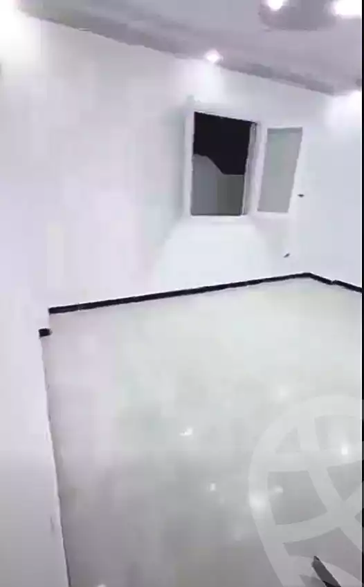 https://aqarmap.com.eg/en/listing/7183031-for-sale-alexandria-al-agamy
