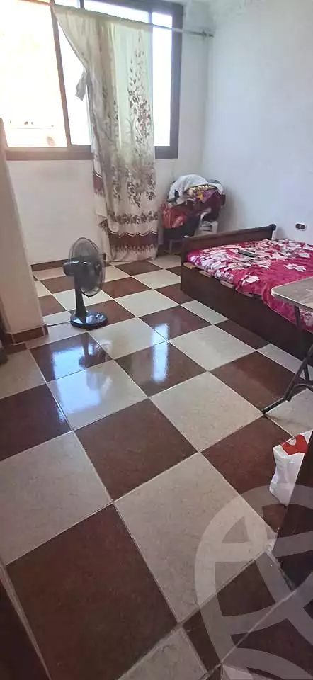 https://aqarmap.com.eg/en/listing/7183043-for-sale-alexandria-al-agamy-lbytsh-princess-st