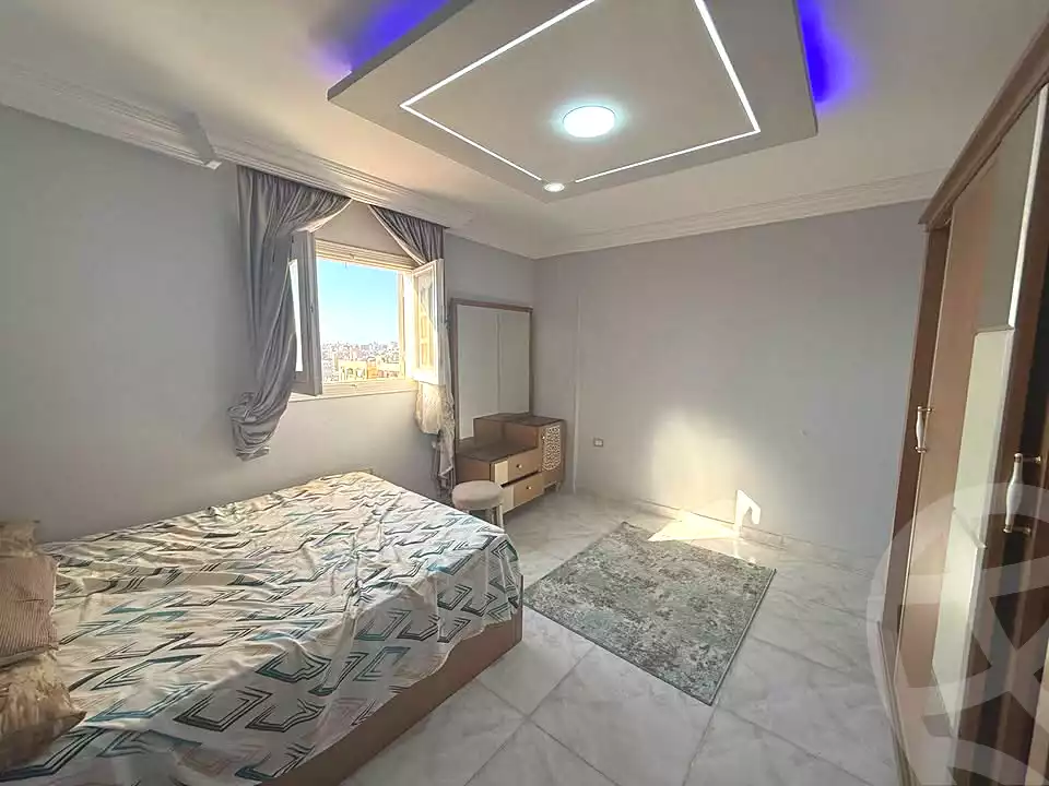 https://aqarmap.com.eg/en/listing/7183038-for-sale-alexandria-new-miami