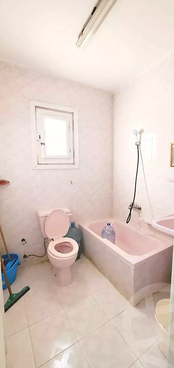 https://aqarmap.com.eg/ar/listing/7183047-for-sale-alexandria-al-agamy-shataa-el-nakheel