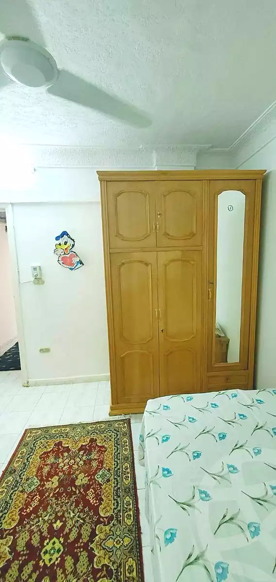 https://aqarmap.com.eg/ar/listing/7183047-for-sale-alexandria-al-agamy-shataa-el-nakheel