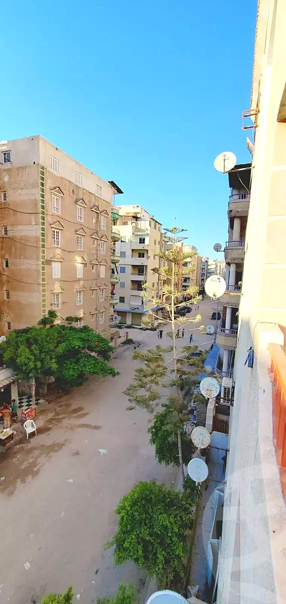 https://aqarmap.com.eg/ar/listing/7183047-for-sale-alexandria-al-agamy-shataa-el-nakheel