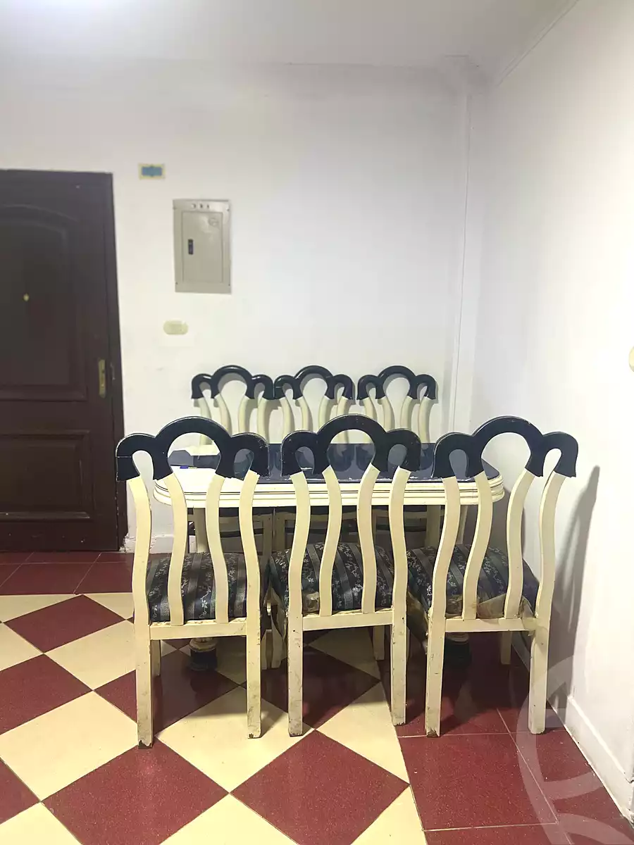 https://aqarmap.com.eg/en/listing/7172398-for-rent-cairo-el-agouza-shr-lflwj-sbq-lshykh-lhsry