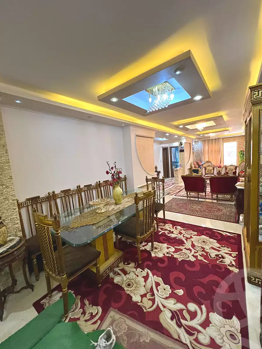 https://aqarmap.com.eg/ar/listing/7183052-for-sale-alexandria-al-agamy-lbytsh-bianchiii