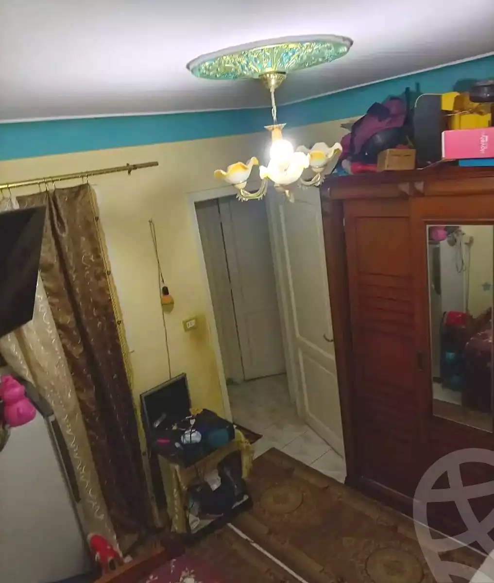 https://aqarmap.com.eg/en/listing/7183026-for-sale-alexandria-sydy-bshr-sydy-bshr-qbly