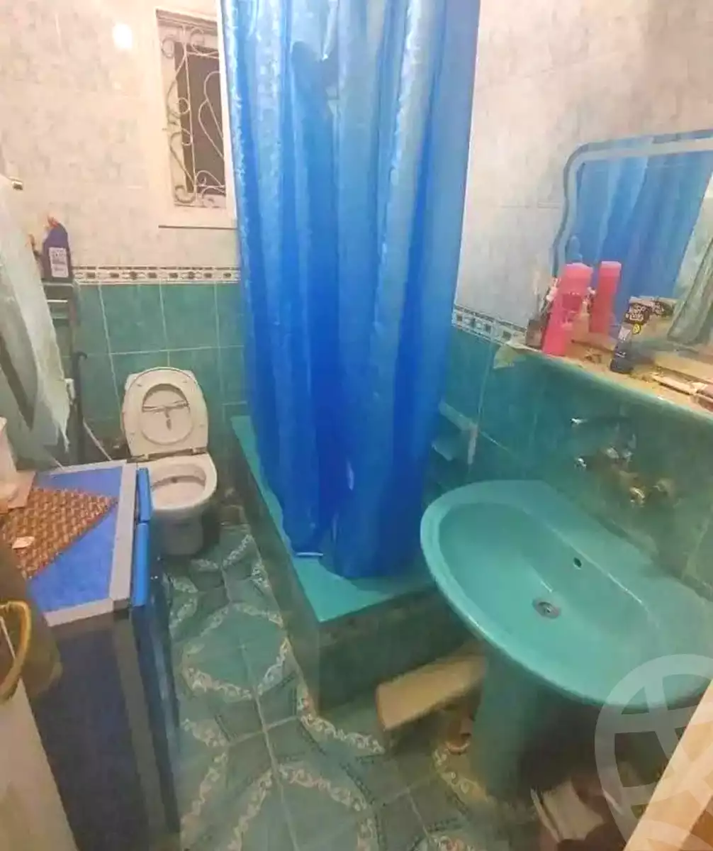 https://aqarmap.com.eg/en/listing/7183026-for-sale-alexandria-sydy-bshr-sydy-bshr-qbly