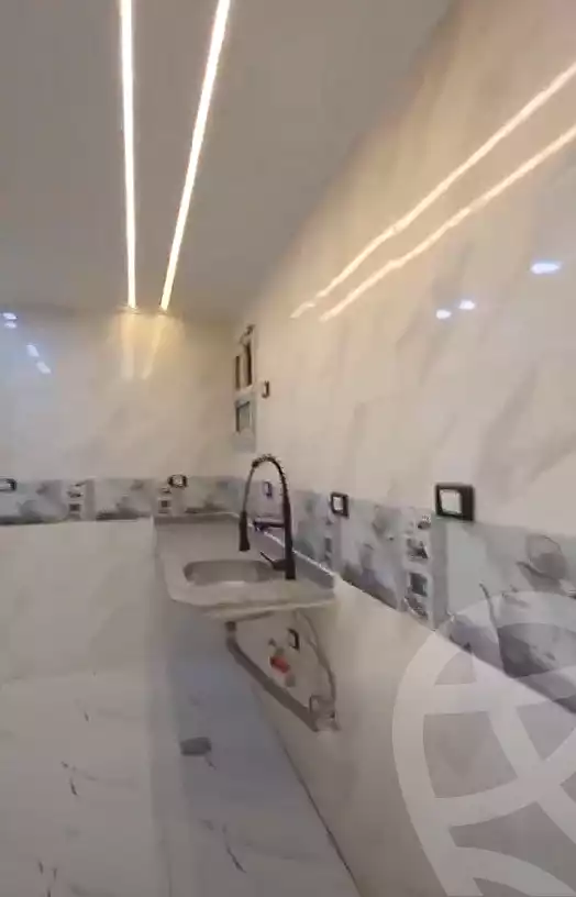 https://aqarmap.com.eg/en/listing/7183065-for-sale-cairo-elnozha-Streettt-27