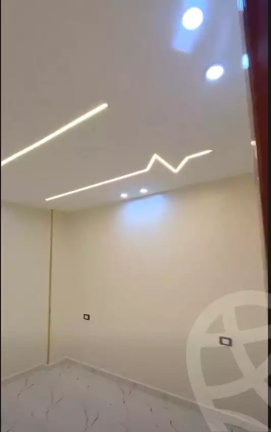 https://aqarmap.com.eg/en/listing/7183065-for-sale-cairo-elnozha-Streettt-27