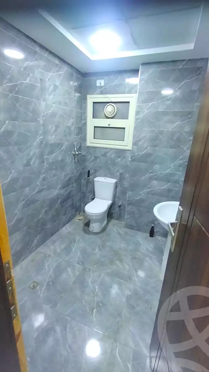 https://aqarmap.com.eg/ar/listing/7183072-for-rent-cairo-helwan-helwan-el-sharkeya-el-maraghi-st