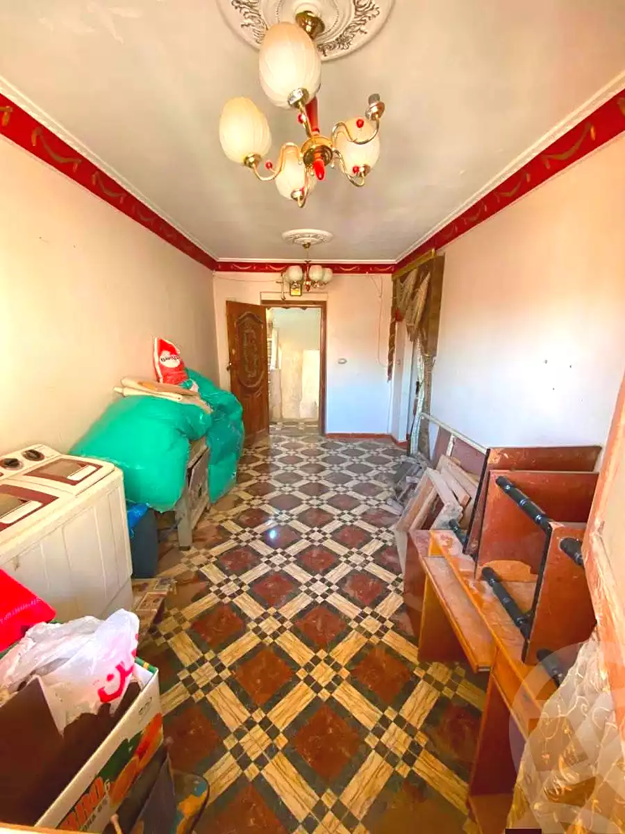 https://aqarmap.com.eg/en/listing/7183069-for-sale-alexandria-new-miami-eskot