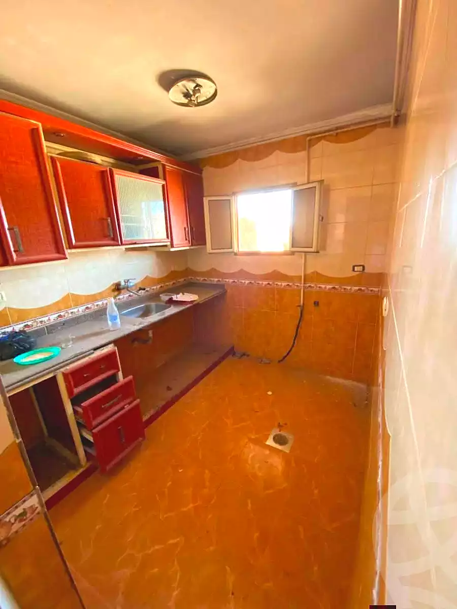 https://aqarmap.com.eg/en/listing/7183069-for-sale-alexandria-new-miami-eskot