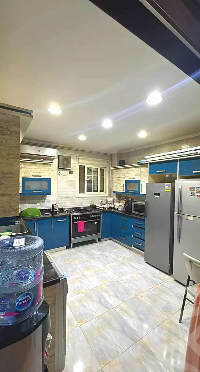 https://aqarmap.com.eg/ar/listing/7183073-for-sale-cairo-new-cairo-compounds-kmbwnd-lnkhyl