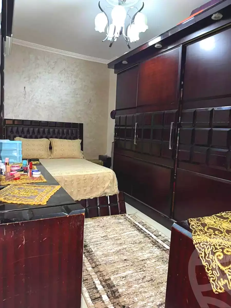https://aqarmap.com.eg/ar/listing/7183074-for-sale-cairo-nozha-2-gesr-el-suez-st