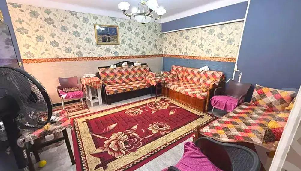 https://aqarmap.com.eg/en/listing/7183078-for-sale-alexandria-moharram-bey