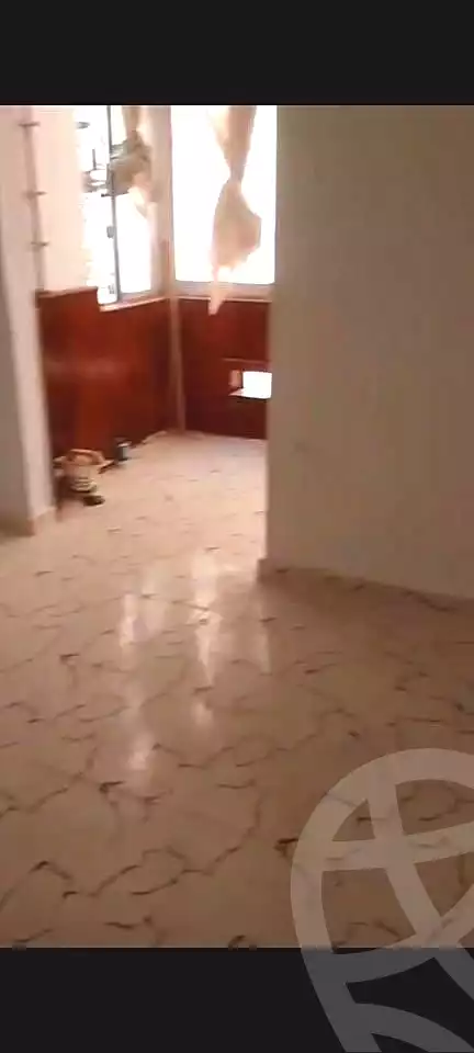 https://aqarmap.com.eg/ar/listing/7183086-for-sale-alexandria-al-agamy-lbytsh-sabrin-st