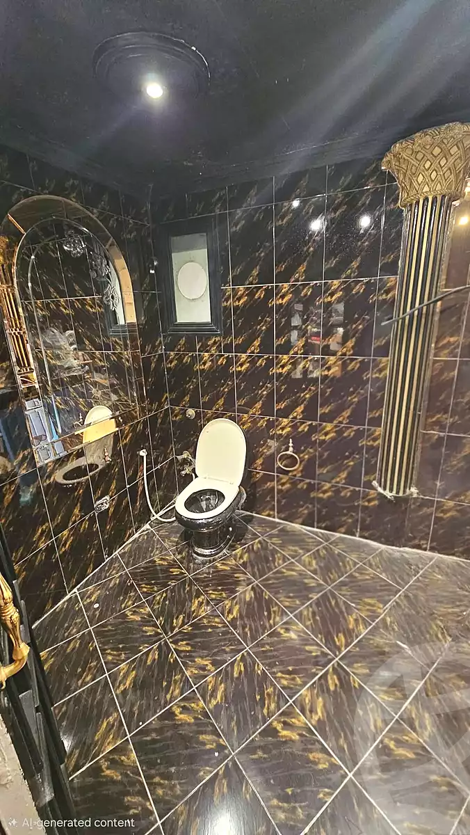 https://aqarmap.com.eg/en/listing/7183064-for-sale-alexandria-al-agamy-lbytsh-ibrahim-othman-st