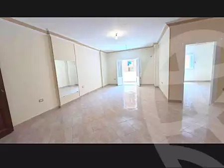 https://aqarmap.com.eg/ar/listing/7174270-for-rent-cairo-nozha-2-el-khamseen-st