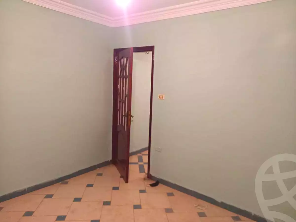 https://aqarmap.com.eg/ar/listing/7183092-for-rent-cairo-helwan-helwan-el-sharkeya-el-maraghi-st