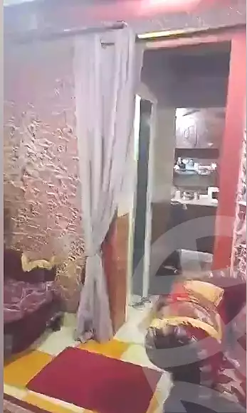 https://aqarmap.com.eg/en/listing/7183098-for-sale-cairo-ain-shams-jsr-lswys-el-arbaeen-st