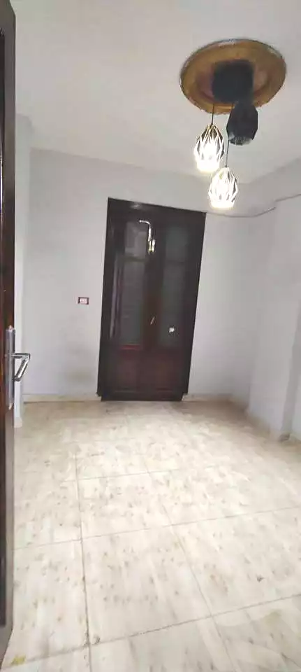 https://aqarmap.com.eg/en/listing/7183101-for-sale-alexandria-al-agamy-lbytsh-el-bostan-st