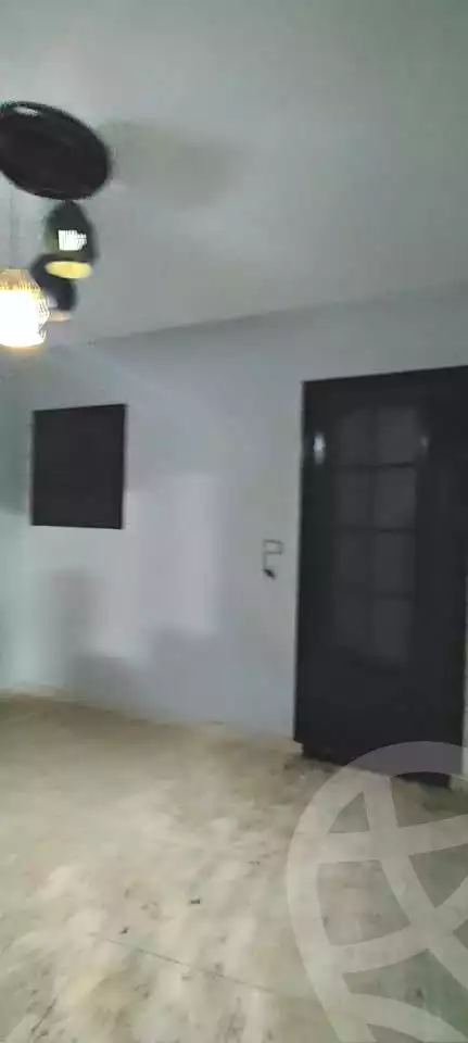 https://aqarmap.com.eg/en/listing/7183101-for-sale-alexandria-al-agamy-lbytsh-el-bostan-st