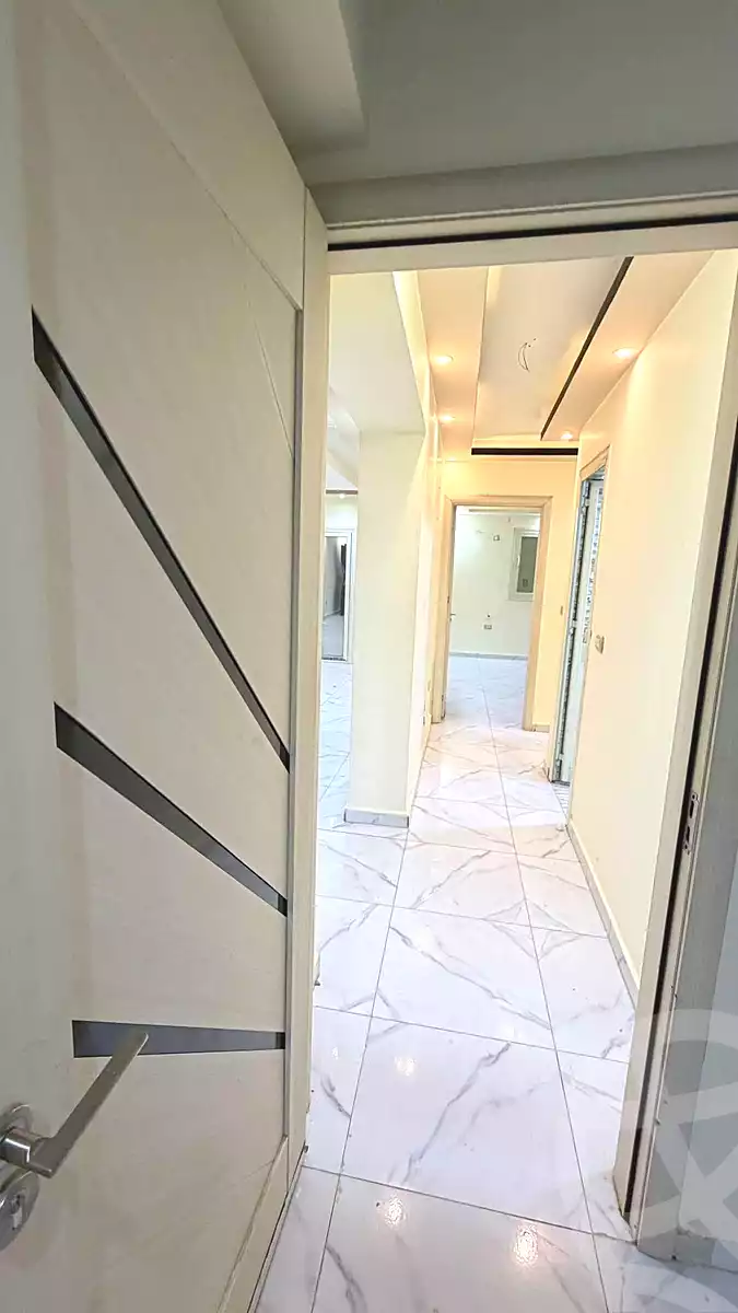 https://aqarmap.com.eg/en/listing/7183109-for-rent-cairo-nozha-2-gesr-el-suez-st