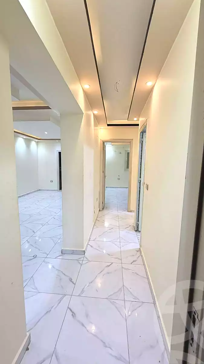https://aqarmap.com.eg/en/listing/7183109-for-rent-cairo-nozha-2-gesr-el-suez-st