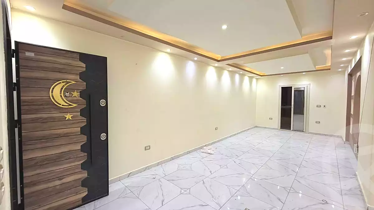 https://aqarmap.com.eg/en/listing/7183109-for-rent-cairo-nozha-2-gesr-el-suez-st