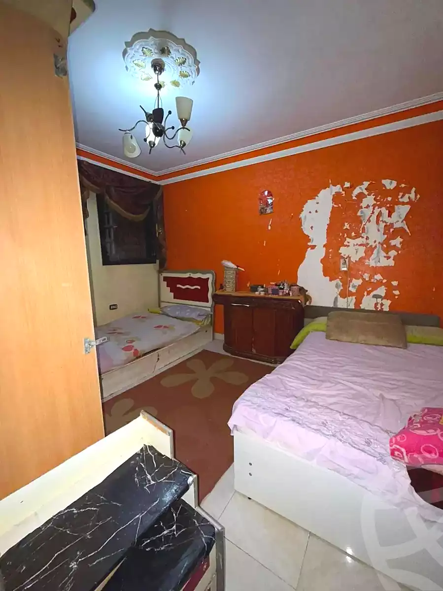 https://aqarmap.com.eg/ar/listing/7183114-for-sale-cairo-nozha-2-gesr-el-suez-st