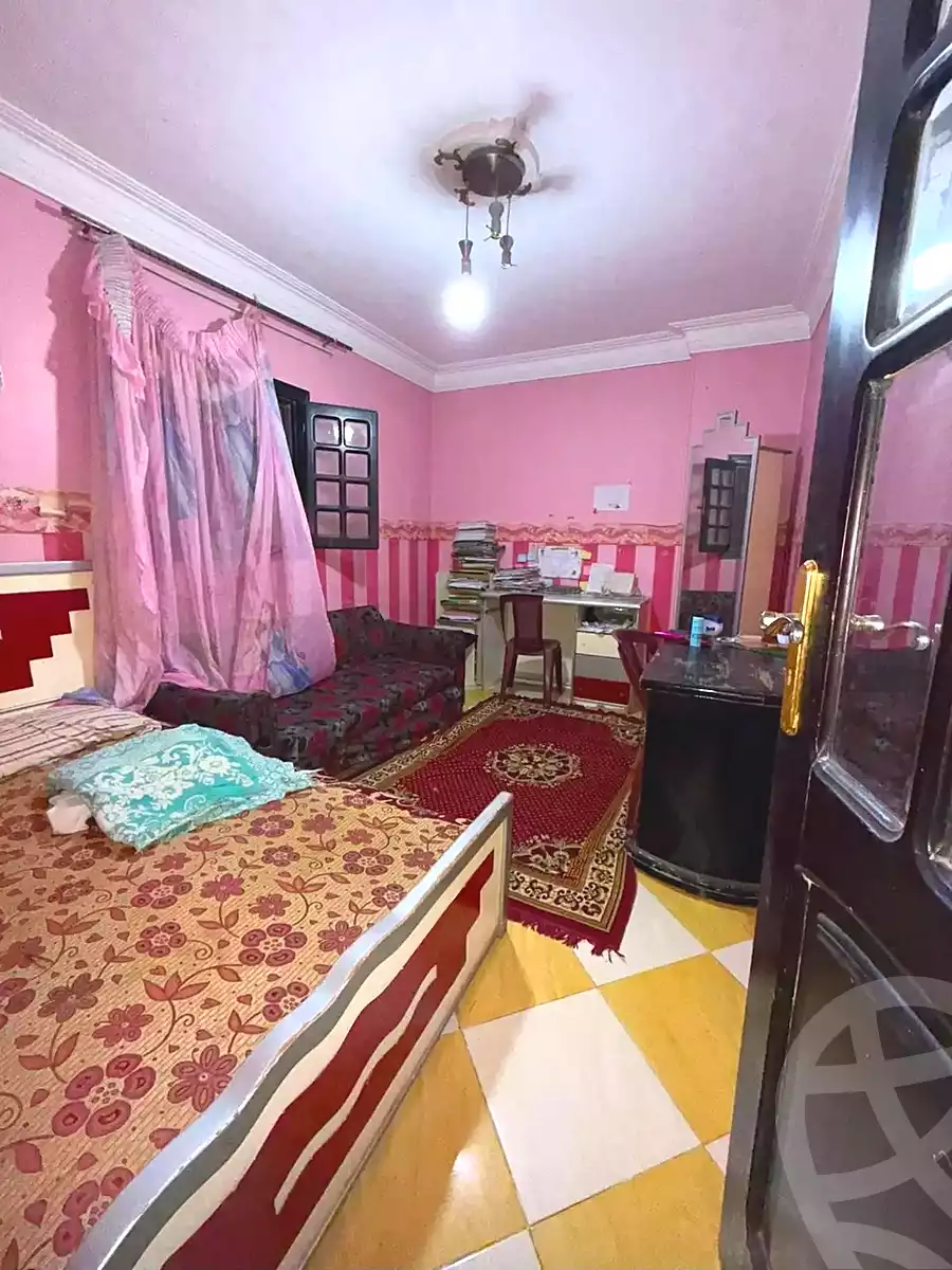 https://aqarmap.com.eg/ar/listing/7183114-for-sale-cairo-nozha-2-gesr-el-suez-st