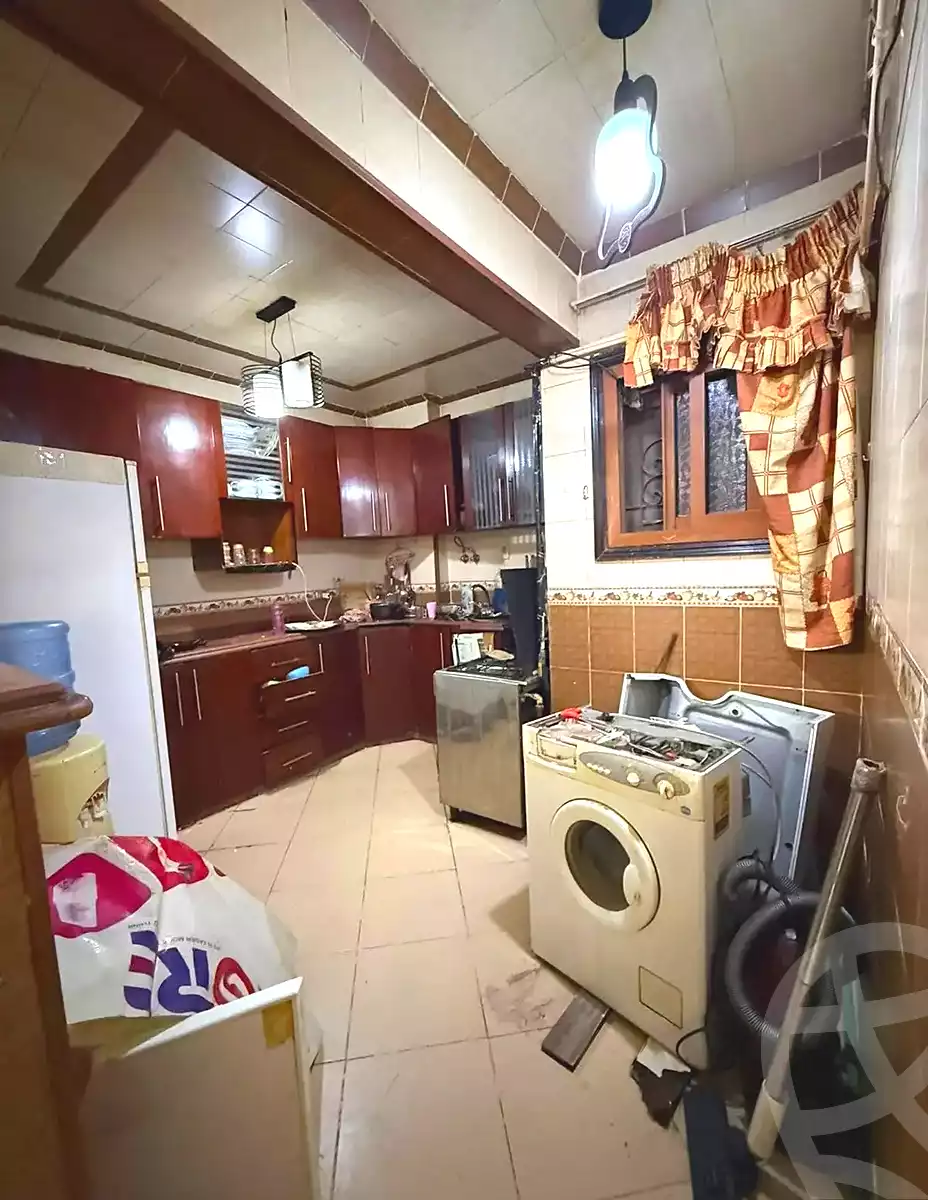 https://aqarmap.com.eg/ar/listing/7183114-for-sale-cairo-nozha-2-gesr-el-suez-st